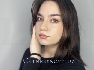 catheryncatlow Links 2 Freeporn