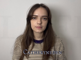 Catheryneden