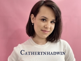 Catherynhadwin