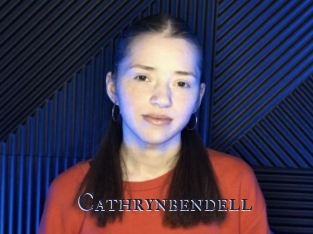 Cathrynbendell