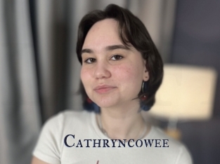 Cathryncowee