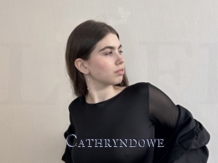 Cathryndowe