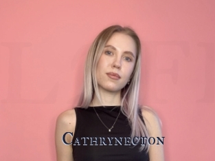 Cathrynecton