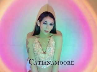 Catianamoore