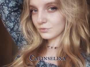 Catinselina