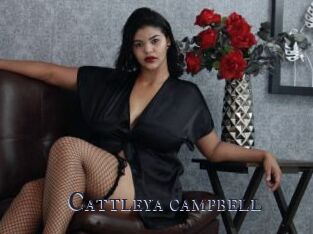 Cattleya_campbell