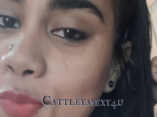 Cattleyasexy4u