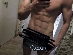 Caxap5