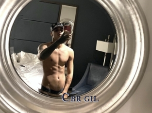 Cbr_gil