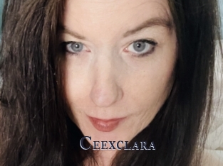 Ceexclara