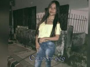 Celeste_969