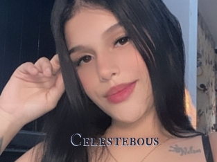 Celestebous