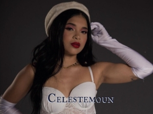 Celestemoun