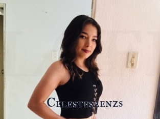Celestesaenzs