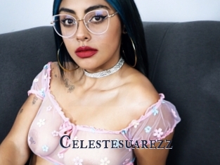 Celestesuarezz