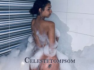 Celestetompsom