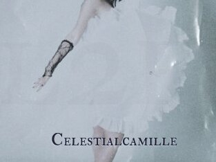 Celestialcamille