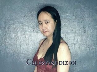 Celestinedizon