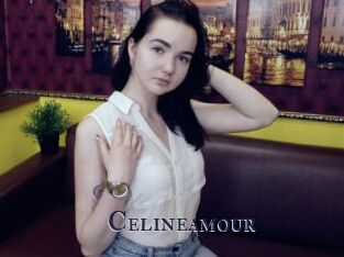 Celineamour