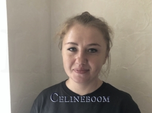 Celineboom