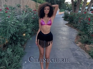 Celinecherie