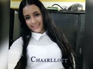 Chaarllott