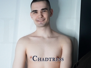 chadtress Links 2 Freeporn