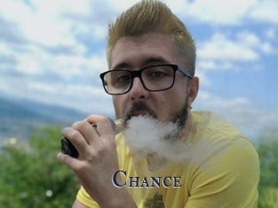 Chance