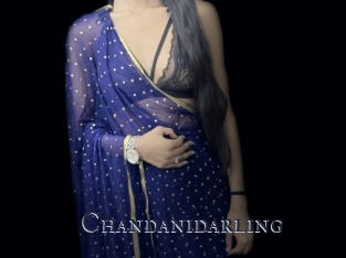 Chandanidarling