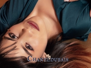 Chaneldubais