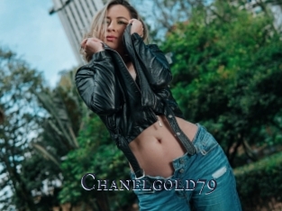 Chanelgold79