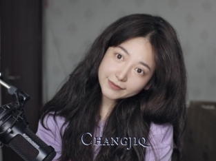 Changjiq