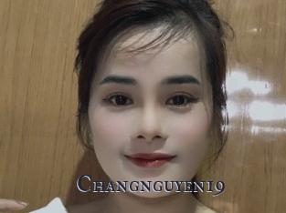 Changnguyen19