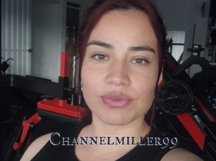 Channelmiller99