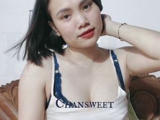 Chansweet