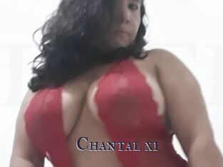 Chantal_x1