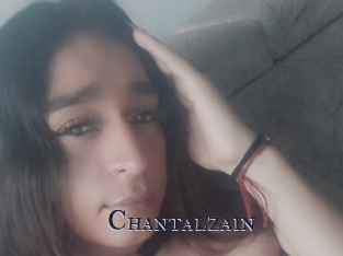 Chantalzain