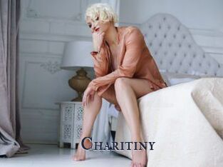 Charitiny