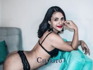 charito Links 2 Freeporn
