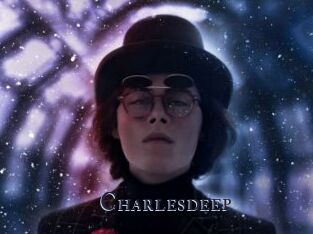 Charlesdeep