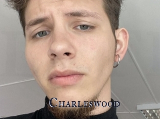 Charleswood