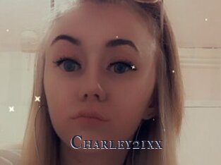 Charley21xx