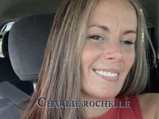Charlie_rochelle
