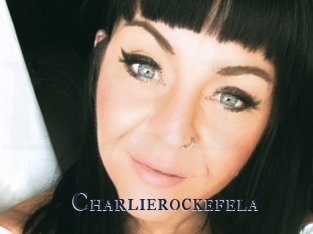 Charlierockefela