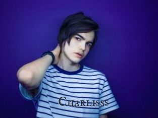Charlisss