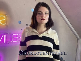 Charlotemitchel