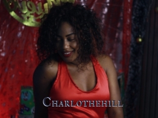 Charlothehill