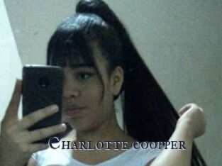 Charlotte_coopper