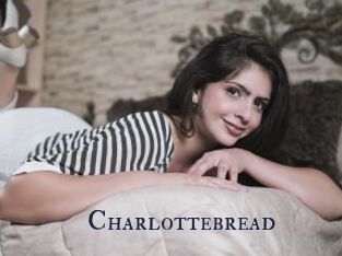 Charlottebread