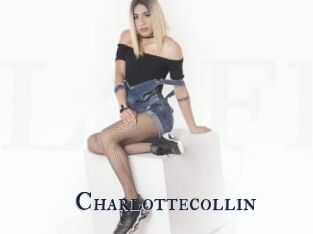 Charlottecollin